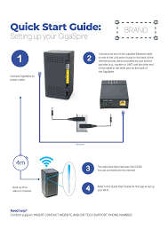 *MONTH END MADNESS*BRAND NEW CALITZ GIGAHUB 813G-2 IN BOX WITH ACCESSORIES*NOT SURE VALUE**