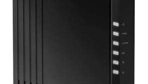 *MONTH END MADNESS*BRAND NEW CALITZ GIGAHUB 813G-2 IN BOX WITH ACCESSORIES*NOT SURE VALUE**