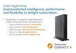 *MONTH END MADNESS*BRAND NEW CALITZ GIGAHUB 813G-2 IN BOX WITH ACCESSORIES*NOT SURE VALUE**