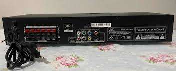 *STARTING @R1*DEMO JVC TH-N767B HOME THEATRE SYSTEM IN BOX WITH REMOTE.*R2500 RETAIL**