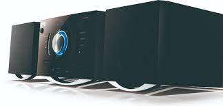 *STARTING @R1**BRAND NEW JVC MICRO DVD HIFI SYSTEM UX-DN300 IN BOX WITH REMOTE**R1800 IN STORE