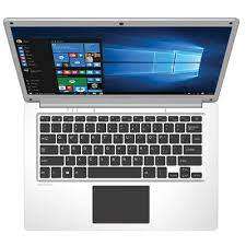 *STARTING @R1*LIKE NEW CONNEX SWIFTBOOK PRO LAPTOP, 4GB RAM , 64GB SSD**R4000 IN STORE**