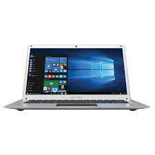 *STARTING @R1*LIKE NEW CONNEX SWIFTBOOK PRO LAPTOP, 4GB RAM , 64GB SSD**R4000 IN STORE**