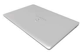 *STARTING @R1*LIKE NEW CONNEX SWIFTBOOK PRO LAPTOP, 4GB RAM , 64GB SSD**R4000 IN STORE**