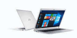 *STARTING @R1*LIKE NEW CONNEX SWIFTBOOK PRO LAPTOP, 4GB RAM , 64GB SSD**R4000 IN STORE**