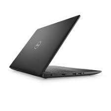 *STARTING @R1* DELL INSPIRON 3582 15.6 N4000 LAPTOP IN BOX (SCREEN BLANK)*R7000 IN STORE*