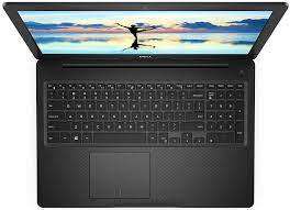 *SPRING SPECIAL*BRAND NEW DELL INSPIRON 15 3000 15.6  LAPTOP IN BOX WITH CHARGER*R7000 IN STORE*