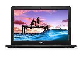 *SPRING SPECIAL*BRAND NEW DELL INSPIRON 15 3000 15.6  LAPTOP IN BOX WITH CHARGER*R7000 IN STORE*