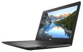 *SPRING SPECIAL*BRAND NEW DELL INSPIRON 15 3000 15.6  LAPTOP IN BOX WITH CHARGER*R7000 IN STORE*
