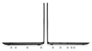 *STARTING @R1* DELL INSPIRON 3582 15.6 N4000 LAPTOP IN BOX (SCREEN BLANK)*R7000 IN STORE*