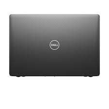*STARTING @R1* DELL INSPIRON 3582 15.6 N4000 LAPTOP IN BOX (SCREEN BLANK)*R7000 IN STORE*