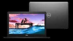 *SPRING SPECIAL*BRAND NEW DELL INSPIRON 15 3000 15.6  LAPTOP IN BOX WITH CHARGER*R7000 IN STORE*