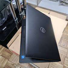 *STARTING @R1* DELL INSPIRON 3582 15.6 N4000 LAPTOP IN BOX (SCREEN BLANK)*R7000 IN STORE*