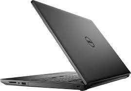 *STARTING @R1* DELL INSPIRON 3582 15.6 N4000 LAPTOP IN BOX (SCREEN BLANK)*R7000 IN STORE*