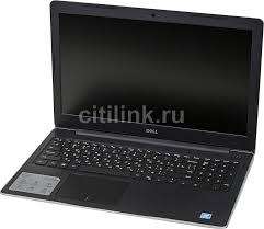 *STARTING @R1* DELL INSPIRON 3582 15.6 N4000 LAPTOP IN BOX (SCREEN BLANK)*R7000 IN STORE*