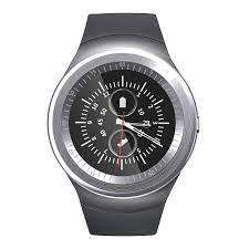 *STARTING @R1*BRAND NEW ILIFE ZED WATCH C SMART WATCH,SEALED IN BOX*R1300 IN STORE**