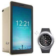 *STARTING @R1*BRAND NEW ILIFE ZED WATCH C SMART WATCH,SEALED IN BOX*R1300 IN STORE**