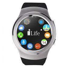 *STARTING @R1*BRAND NEW ILIFE ZED WATCH C SMART WATCH,SEALED IN BOX*R1300 IN STORE**