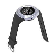 *STARTING @R1*BRAND NEW ILIFE ZED WATCH C SMART WATCH,SEALED IN BOX*R1300 IN STORE**