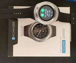 *STARTING @R1*BRAND NEW ILIFE ZED WATCH C SMART WATCH,SEALED IN BOX*R1300 IN STORE**
