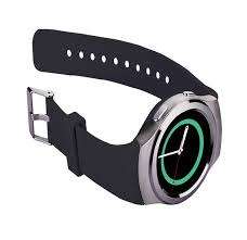 *STARTING @R1*BRAND NEW ILIFE ZED WATCH C SMART WATCH,SEALED IN BOX*R1300 IN STORE**