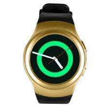 *STARTING @R1*BRAND NEW ILIFE ZED WATCH R SMART WATCH, IN BOX*R1300 IN STORE**