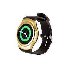 *STARTING @R1*BRAND NEW ILIFE ZED WATCH R SMART WATCH, IN BOX*R1300 IN STORE**