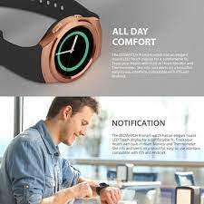 *STARTING @R1*BRAND NEW ILIFE ZED WATCH R SMART WATCH, IN BOX*R1300 IN STORE**