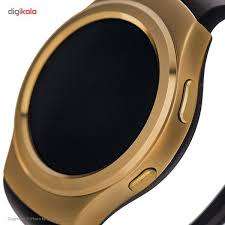 *STARTING @R1*BRAND NEW ILIFE ZED WATCH R SMART WATCH, IN BOX*R1300 IN STORE**