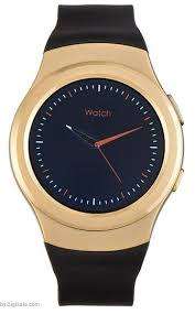 *STARTING @R1*BRAND NEW ILIFE ZED WATCH R SMART WATCH, IN BOX*R1300 IN STORE**