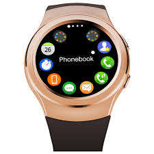 *STARTING @R1*BRAND NEW ILIFE ZED WATCH R SMART WATCH, IN BOX*R1300 IN STORE**