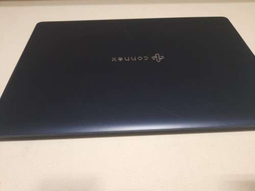*STARTING@1* CONNEX SLIMBOOK 2 LAPTOP, EXCELLENT CONDITION*DOES NOT POWER UP*DO NOT KNOW FAULT*AS IS