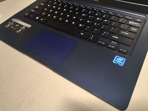 *STARTING@1* CONNEX SLIMBOOK 2 LAPTOP, EXCELLENT CONDITION*DOES NOT POWER UP*DO NOT KNOW FAULT*AS IS