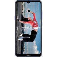 *AWESOME NEW STOCK*BRAND NEW HISENSE H30 LITE IN BOX WITH CHARGER AND EARPHONES*