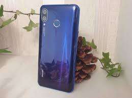 *AWESOME NEW STOCK*BRAND NEW HISENSE H30 LITE IN BOX WITH CHARGER AND EARPHONES*