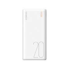 *AWESOME COMBO DEAL*BRAND NEW HISENSE H30 LITE PLUS RAMOS 20 000MAH POWER BANK*R3000 VALUE*