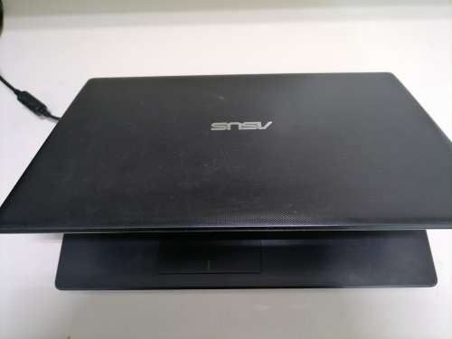 *STARTING @R1***ASUS X551M 15.6 INCH LAPTOP, 1TB HDD, 2GB RAM, W10 WITH CHARGER**