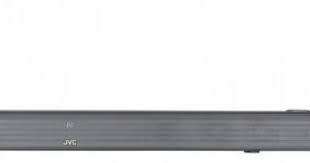 *STARTING @R1*JVC TH-N235BT SOUND BAR AND WIRELESS SUB*SUB NO POWER**SELLS FOR R3000 IN STORE**