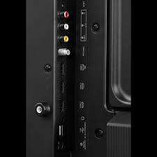 *R30 FREIGHT**BRAND NEW TOP QUALITY SMART TV*HISENSE  32A4G HD Smart  TV + REMOTE*R4000 RETAIL