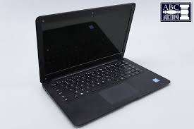 *LIQUIDATION STOCK* MECER Z140+G LAPTOP, EXCELLENT CONDITION BUT NOT TESTED NO POWER CORD**