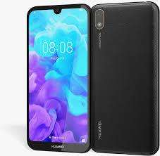 *AWESOME DEALS**DEMO HUAWEI Y5 IN BOX WITH CHARGER**R2500 RETAIL