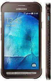 *GRAB THE LAST ONE*LIKE NEW SAMSUNG X COVER 3, WATERPROOF/DUSTPROOF VERY DURABLE*R3000 RETAIL