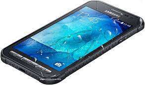 *GRAB THE LAST ONE*LIKE NEW SAMSUNG X COVER 3, WATERPROOF/DUSTPROOF VERY DURABLE*R3000 RETAIL
