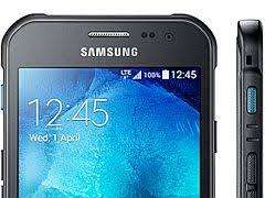 *GRAB THE LAST ONE*LIKE NEW SAMSUNG X COVER 3, WATERPROOF/DUSTPROOF VERY DURABLE*R3000 RETAIL