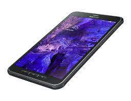 *GRAB THIS DEAL*R30 FREIGHT*SAMSUNG ACTIVE TABLET WATER/DUST RESISTANT VERY DURABLE*R7200 RETAIL