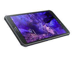 *GRAB THIS DEAL*R30 FREIGHT*SAMSUNG ACTIVE TABLET WATER/DUST RESISTANT VERY DURABLE*R7200 RETAIL
