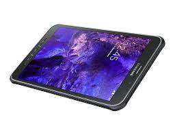 *GRAB THIS DEAL*R30 FREIGHT*SAMSUNG ACTIVE TABLET WATER/DUST RESISTANT VERY DURABLE*R7200 RETAIL