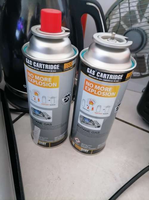 ***AWESOME  COMBO DEAL***KETTLE,TOASTER,GAS STOVE,HEATER,FAN**ONE BID FOR THE LOT**