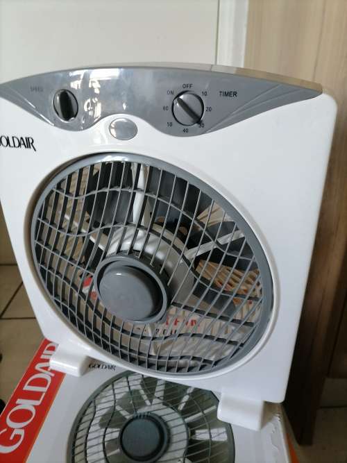 ***AWESOME  COMBO DEAL***KETTLE,TOASTER,GAS STOVE,HEATER,FAN**ONE BID FOR THE LOT**