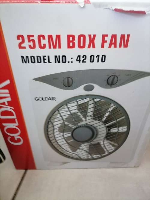 ***AWESOME  COMBO DEAL***KETTLE,TOASTER,GAS STOVE,HEATER,FAN**ONE BID FOR THE LOT**